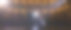 芭蕾舞演员在经典剧场舞台上鞠躬图片下载