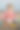 白人幼女在沙滩上玩玩具的照片。图片下载