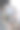 位于城市交通区域的凸面镜。图片下载
