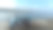 海港里的摩托车图片下载