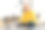 女学生在她房间里图片下载