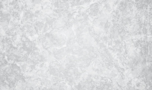 矢量灰色白色混凝土墙背景图片下载