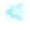 DNA和遗传学的螺旋结构，由两个箭头组成。向量模板图片下载