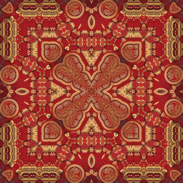 摘要:万花筒图片下载