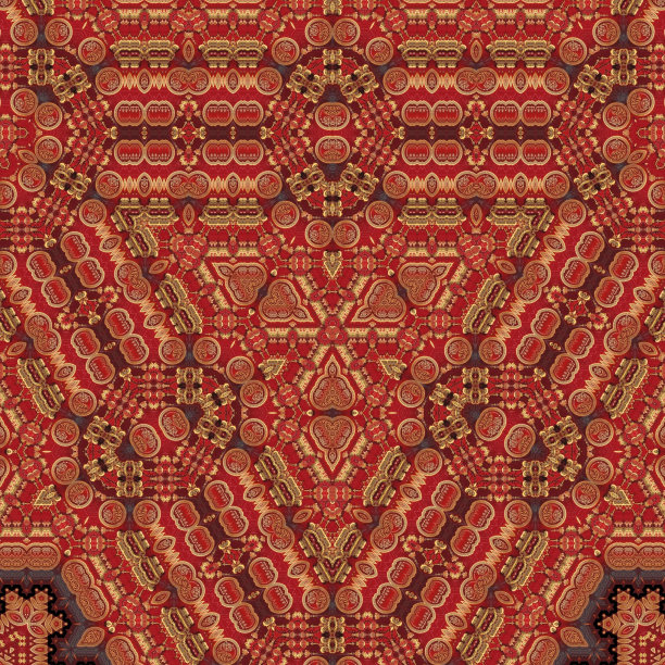 摘要:万花筒图片下载