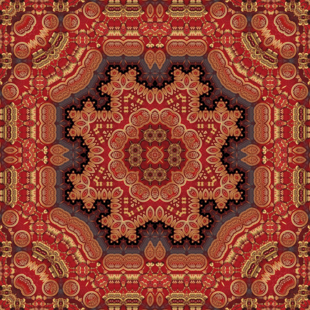 摘要:万花筒图片下载