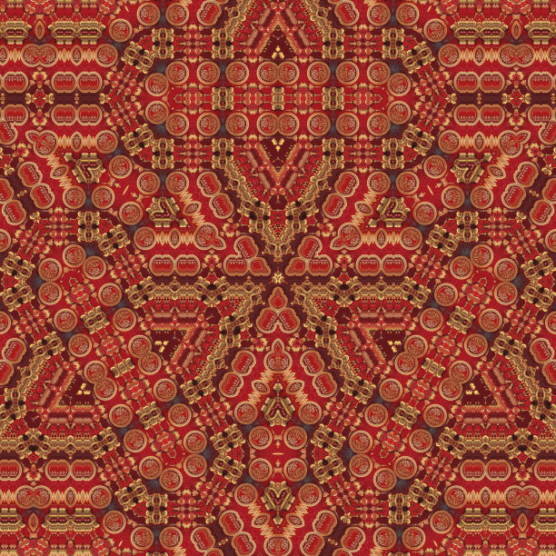 摘要:万花筒图片下载