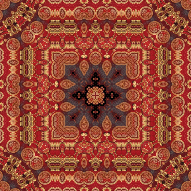 摘要:万花筒图片下载