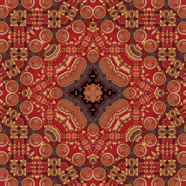 摘要:万花筒图片下载