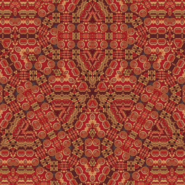 摘要:万花筒图片下载