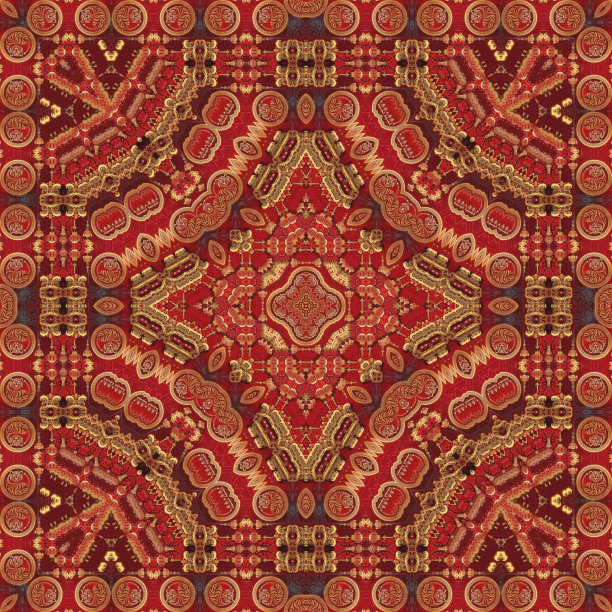 摘要:万花筒图片下载