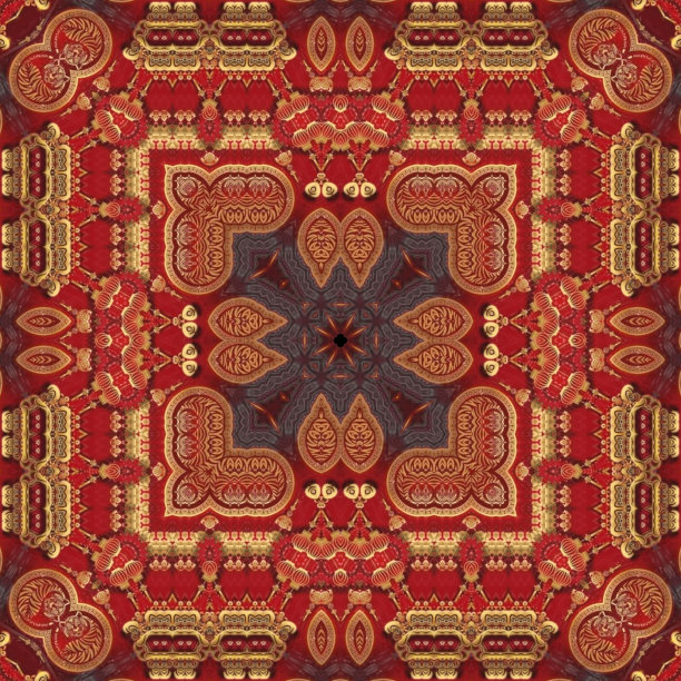 摘要:万花筒图片下载