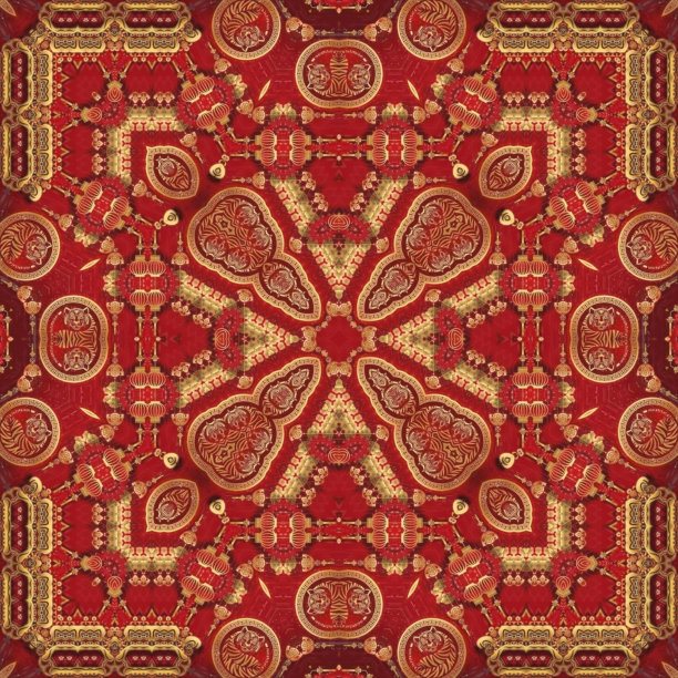 摘要:万花筒图片下载