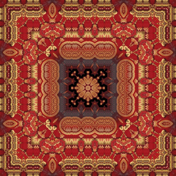 摘要:万花筒图片下载