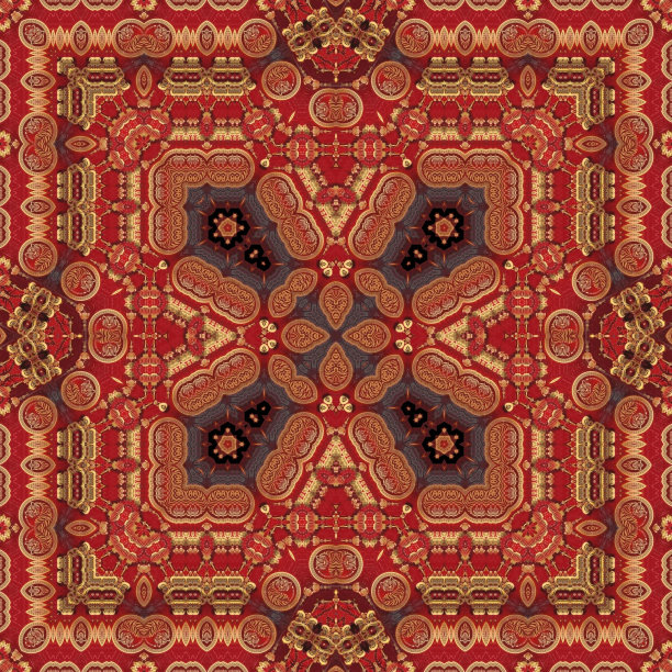 摘要:万花筒图片下载