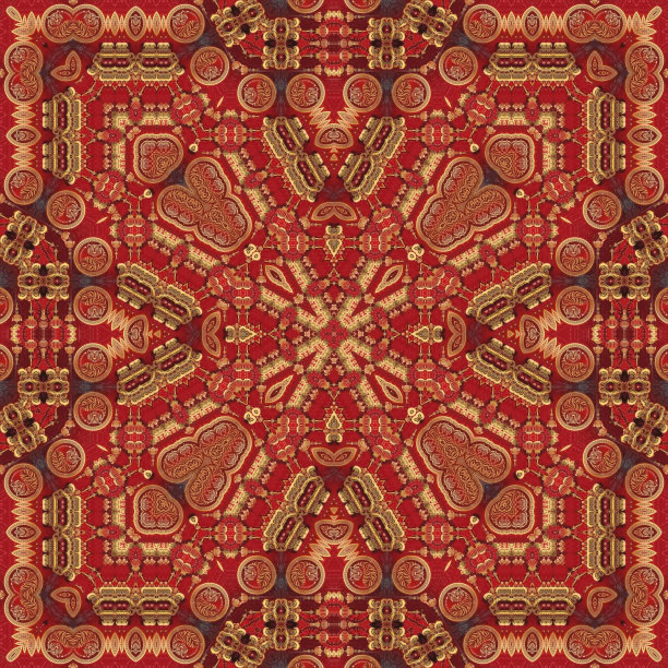 摘要:万花筒图片下载