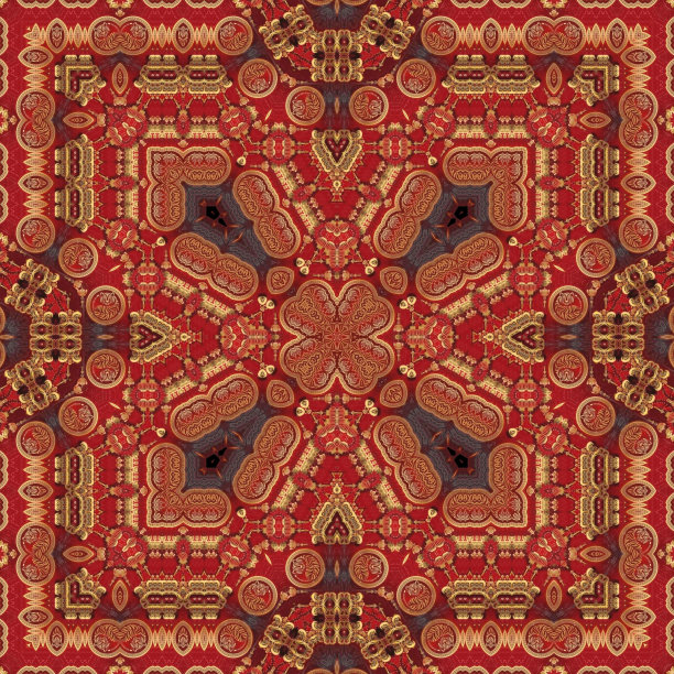 摘要:万花筒图片下载