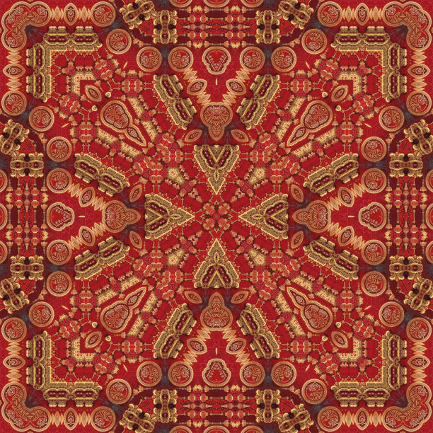 摘要:万花筒图片下载