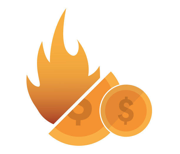 Temel RGB图片下载