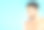 水溅，淋浴和男人在工作室护肤，健康和美容的蓝色背景。墨西哥模式的清洁，美容和滋润，放松与豪华，常规和身体护理，同时隔离图片下载