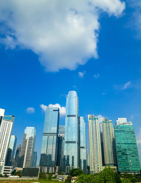 巽他海峡图片下载