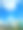 巽他海峡图片下载