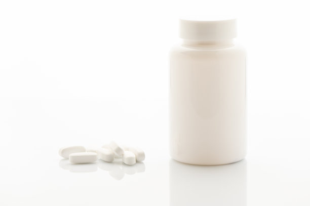 矿物质丸胶囊镁图片下载