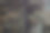 摩天大楼夜间灯火通明的窗户图片下载