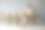 商务女性在办公室喝咖啡。职业女性坐着，享受着早晨的咖啡休息时间。图片下载