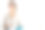 积极的女性在办公室工作，坐在办公桌前，专注于显示器，喝着新鲜的奶昔，微笑着享受工作，对着办公室内部摆姿势思考商务活动的组织图片下载