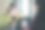 商务女性在会议期间面对面地坐在笔记本电脑前。图片下载