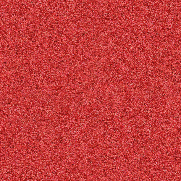 采购产品无缝织物纹理，纺织图案，数码纸，可打印剪贴簿，亚麻床单，玩具屋织物，微型家居织物，DIY工匠棉纸图片下载