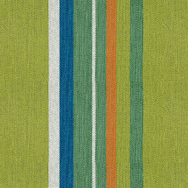 采购产品无缝织物纹理，纺织图案，数码纸，可打印剪贴簿，亚麻床单，玩具屋织物，微型家居织物，DIY工匠棉纸图片下载