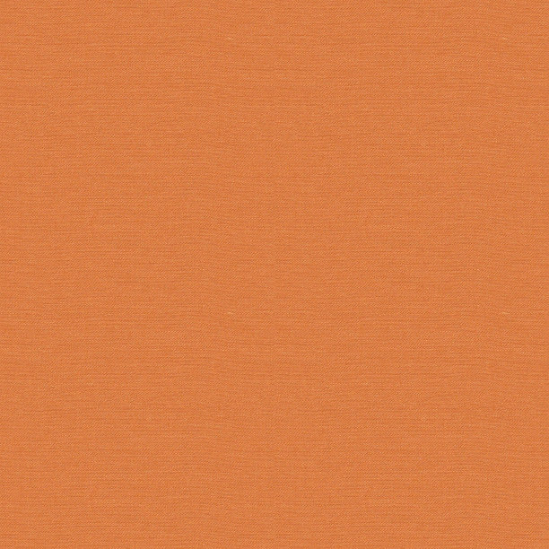 无缝面料纹理：纺织图案，数码纸，可打印剪贴簿，亚麻布，娃娃屋面料，迷你家居面料，DIY手工棉纸图片下载