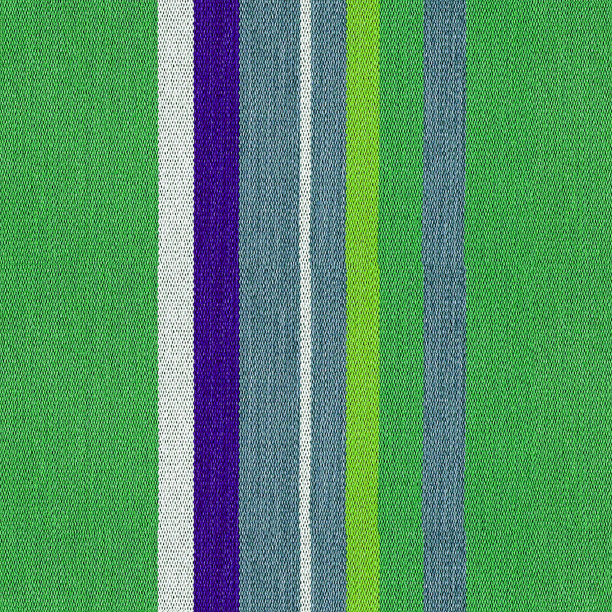 采购产品无缝织物纹理，纺织图案，数码纸，可打印剪贴簿，亚麻床单，玩具屋织物，微型家居织物，DIY工匠棉纸图片下载