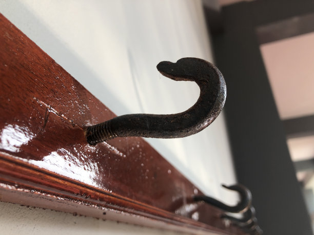 包包挂钩图片下载