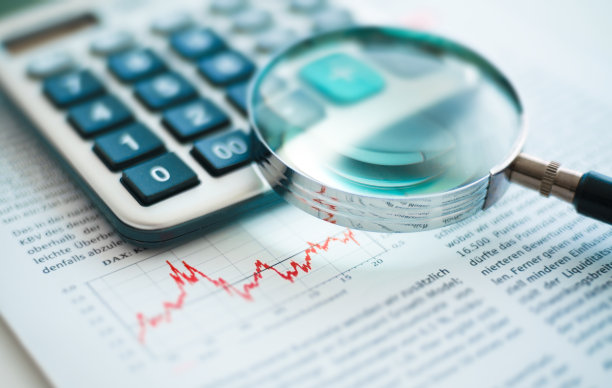 投资策略图片下载