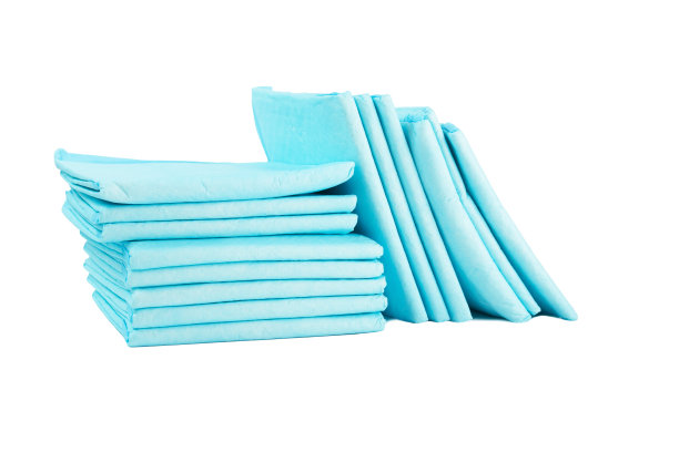 小型犬厕，一次性成人医用纸尿裤，隔离吸水餐巾图片下载