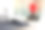 经批准盖章的签证和护照文件在国内机场入境。图片下载