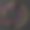 三维渲染抽象几何动态对象与黑暗背景。图片下载