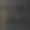三维渲染抽象几何动态对象与黑暗背景。图片下载
