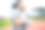 黑人女性，在运动、锻炼或训练事故后手臂疼痛和受伤。冬季运动、健身及跑步后伴有纤维肌痛、炎症或肌肉疼痛的女运动员图片下载