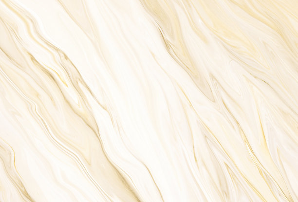 大理石墙面白色棕色图案墨水漩涡黄绿色图形背景抽象淡雅灰色平面陶瓷柜台纹理瓷砖灰色银色背景自然室内装饰图片下载