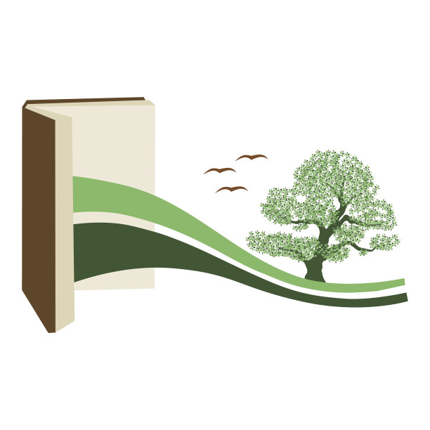 自然开卷图片下载