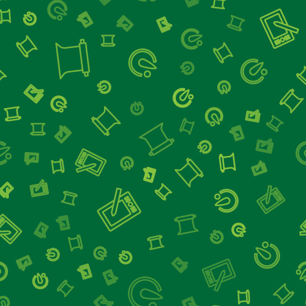 设置行空照相馆图文平板和图片下载