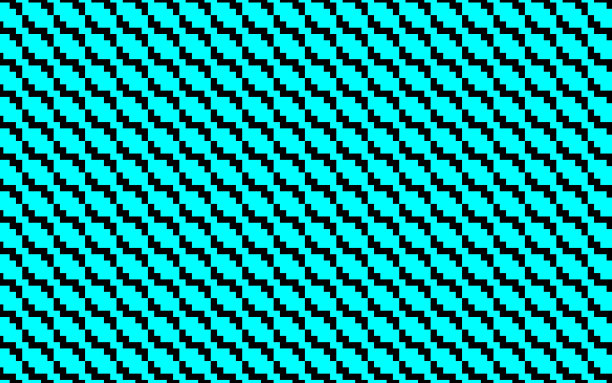 插图抽象，背景和纹理图片下载