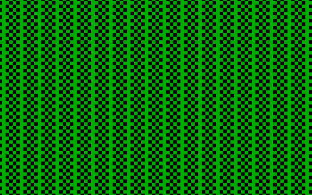 插图抽象，背景和纹理图片下载