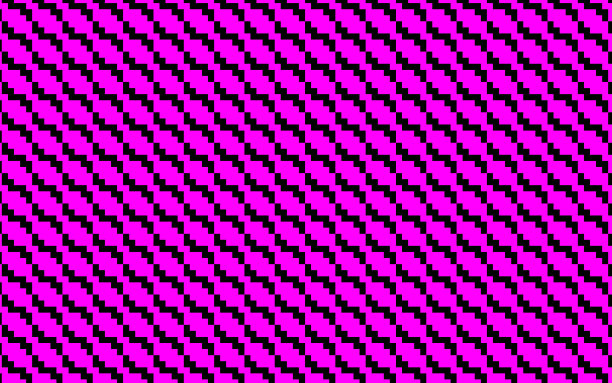 插图抽象，背景和纹理图片下载