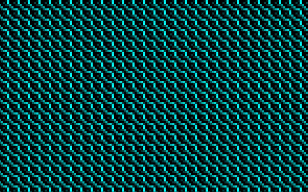 插图抽象，背景和纹理图片下载