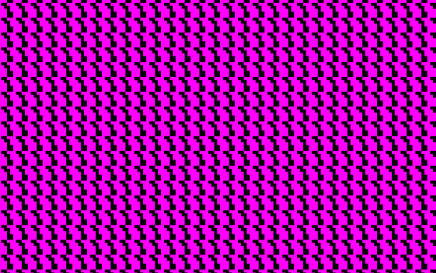 插图抽象，背景和纹理图片下载